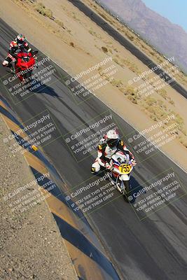 media/Oct-06-2024-Race Pace (Sun) [[d7d39ec7ad]]/2-Turn 12 Inside Pans (740am)/